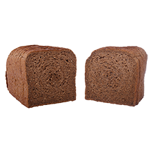 Pan Centeno semillas 800gr
