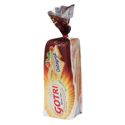 Tradipan Clasico 500gr