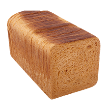 Pan Tomate 800gr