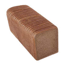 [138F] P.M. Country Malt.15m/m 800gr