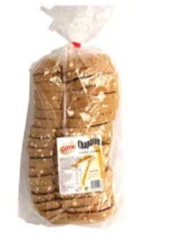 [141] Tradipan Chapaton 750gr