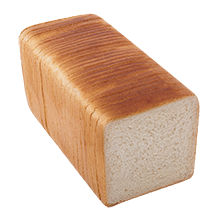 [18S] Blanco Transp Sandwich 800gr