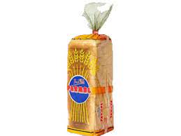 [1A] P.Blanco Panmol 800gr Super