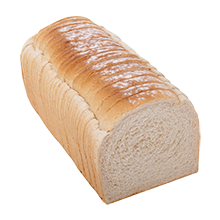[24] P.A. Artesano 600gr