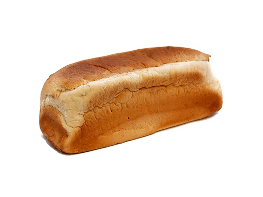 [36A] P.Blanco Sin Rebanar 800gr