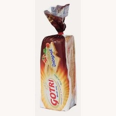 [3IN] Gotri Integ.500gr
