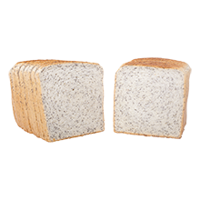 [65542] Benjamin 3 Espeltas Reb.13mm 400gr