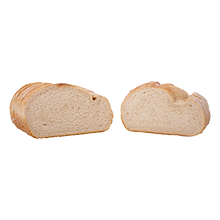 [67BN] TRADIPAN Rustico 600gr
