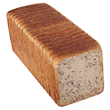 [84M] Bloomer Multic.850gr