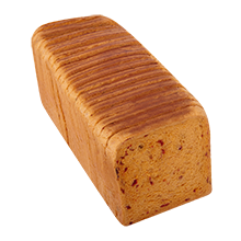 [87F6] Pimiento 15m/m 6 ud.900gr