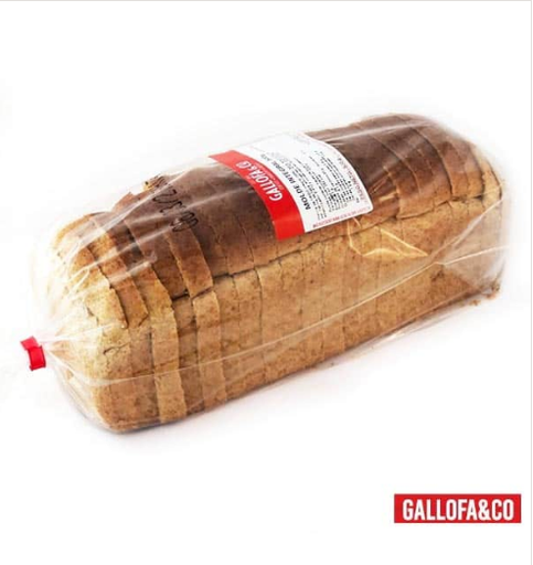 [18I2019] La Gallofa Etq.Integ.500gr